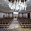 The Westin Mount Laurel