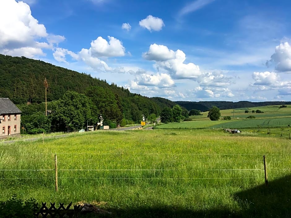 Hotel am Brünnchen