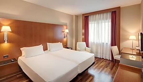 Sercotel AB Arganda