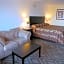 Tourway Inn
