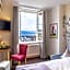 Apartment Hotel Schreier