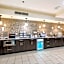 Best Western Peace Arch Inn