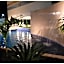 PARK VEREDAS Flat 707