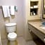 Holiday Inn Express Hotel Twin Falls By IHG