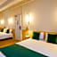 Grand Hotel Saint-Aignan