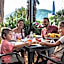 Family Spa Hotel Le Canne