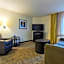 Candlewood Suites Colonial Heights - Fort Lee By IHG