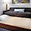 SpringHill Suites by Marriott Columbus Easton Area
