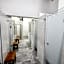 OYO Hostal Mich