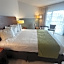HUNTINGTON BEACH INN