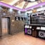 7Boys Hotel