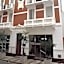 Hotel Americano
