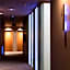 Abba Rambla Hotel