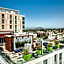 Residence Inn by Marriott Berkeley