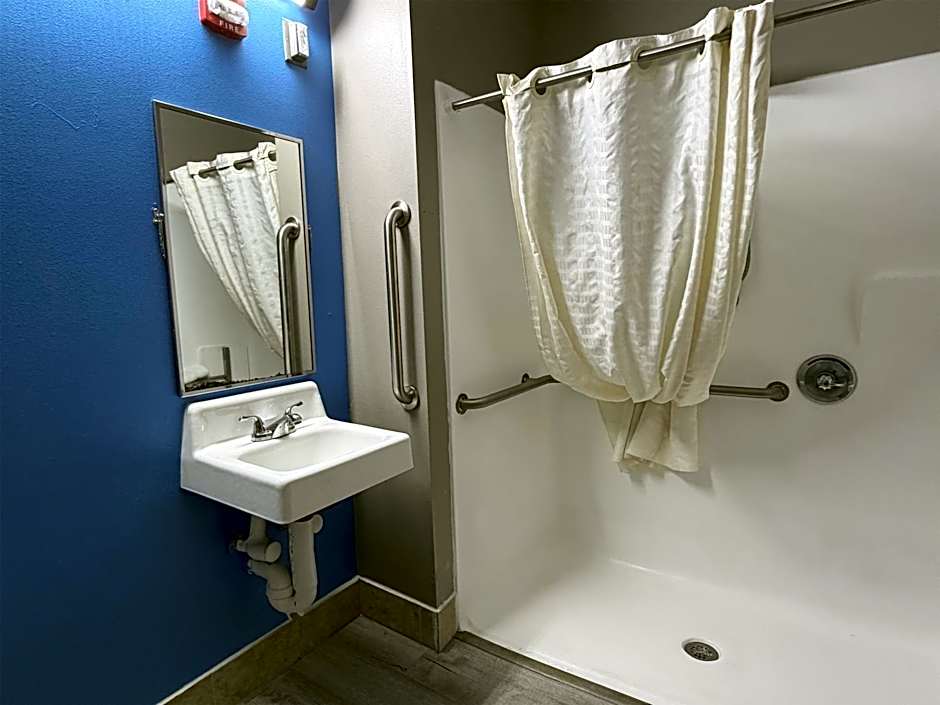 SureStay by Best Western South Bend