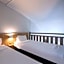 B&B HOTEL Beauvais