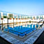 Platinum Grand Hotel