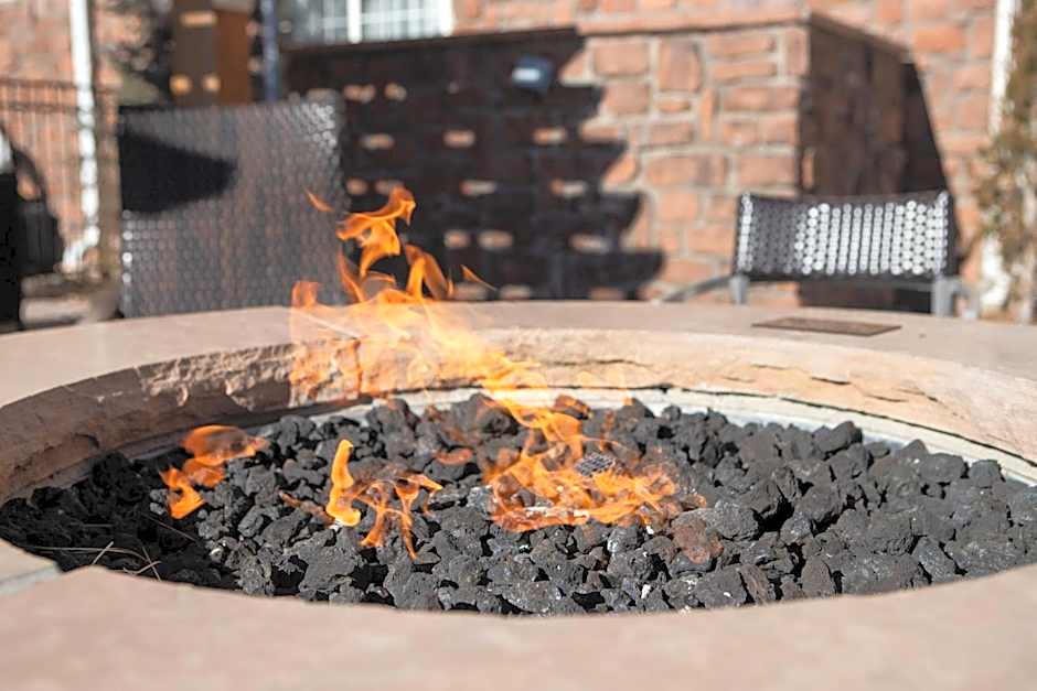 TownePlace Suites by Marriott Denver Southwest/Littleton