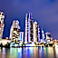Tiki Hotel Apartments Surfers Paradise