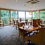 The Malvern Hills Hotel