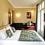 Boutique Hotel Maison Bayard