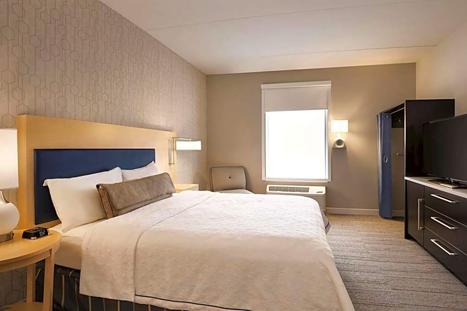 Home2 Suites by Hilton Nashville Franklin Cool Springs