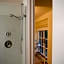 Guesthouse Veerhoeve