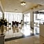 Mirage Hotel Colombo