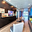 Holiday Inn Express & Suites Gatesville By IHG