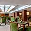 Prama Sanur Beach Bali Hotel