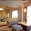 Hotel Takeshima