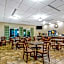La Quinta Inn & Suites by Wyndham Biloxi
