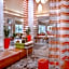 Hilton Garden Inn St. Louis/Chesterfield