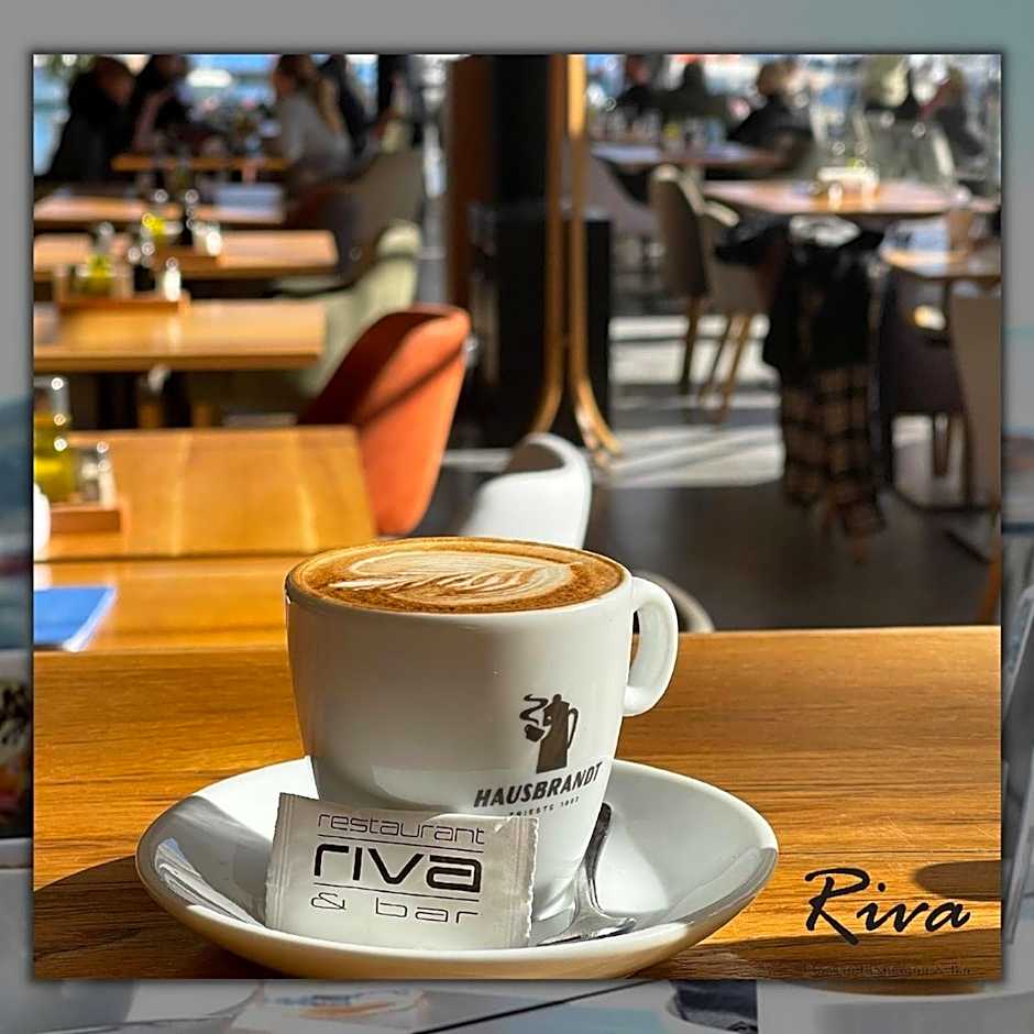 Hotel Riva