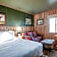 Simmer Motel