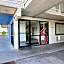 Motel 6-Lubbock, TX
