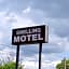 Snelling Motor Inn