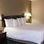 Wingate By Wyndham Peoria