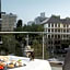 NH Frankfurt Villa