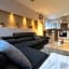Guetsel Lodge Appartements
