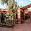 Auberge L'Oasis
