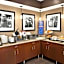 Hampton Inn By Hilton Findlay