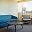 Delta Hotels Muskegon Convention Center