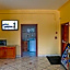 Antonio Hotel