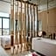 45 Times Barcelona Hotel