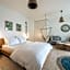 Athenian home