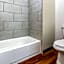 Extended Stay Pensacola