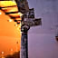 Il Salernitano Bed and Breakfast