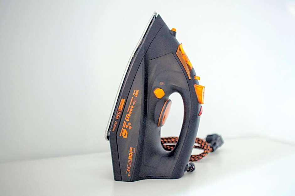 Royal Aparthotel Piotrkowska 116