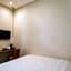 Baliem Co-Living